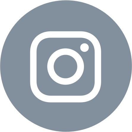 icon insta