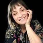 profile photo smile