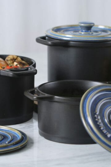 dutch oven recipes