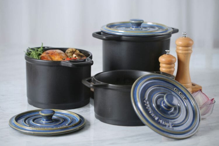 dutch oven recipes