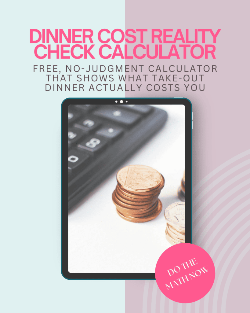 CALCULATOR