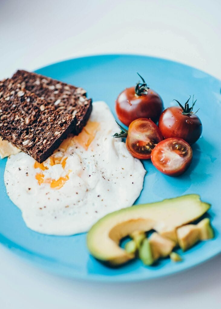 protein meal